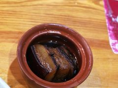 -百家鲜·杭帮菜