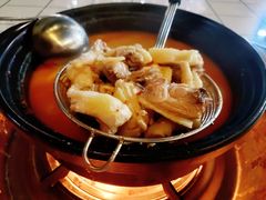 -文昌小老弟糟粕醋