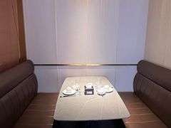 -宏宴·新京菜(望京店)