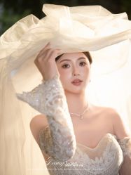 -雪中彩影婚纱摄影·品控旗舰店