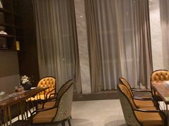 -见康道莱•足浴按摩•艾灸•SPA(友谊店)