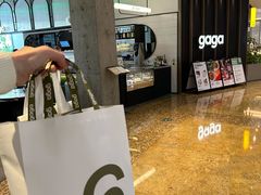 -gaga(深圳南山益田假日广场店)