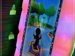 -宝大祥青少年儿童购物中心(南京东路店)