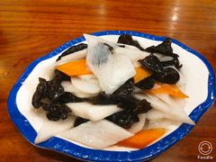 -同得兴面馆.苏式面.三虾面(园区店)