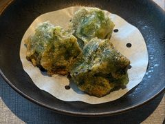 -潮府馆·非遗潮州菜·世纪公园(新国际博览中心店)