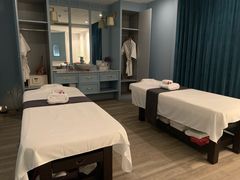-Treasure Spa & Salon 萃奢 暹罗SQ1