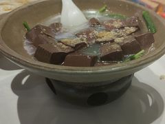 -珍之宝御品·寻味顺德(容桂渔人码头店)