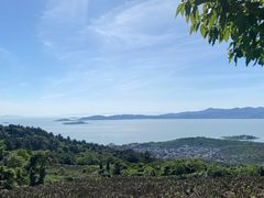 -东山风景区(洞庭东山)