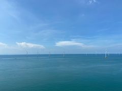 -北港方记海鲜楼·海景餐厅