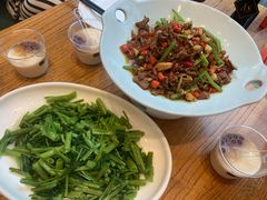 -饭怕鱼(阳光100店)