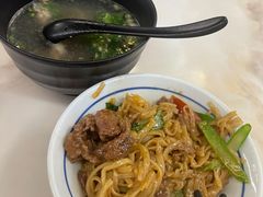 -合意桐坑牛肉粿·鲜牛肉火锅(嵩山总店)