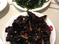 iphone_upload_pic-海底捞火锅(九久奥特莱斯店)