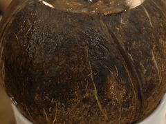 -大唐靓汤江门私房菜(景田店)