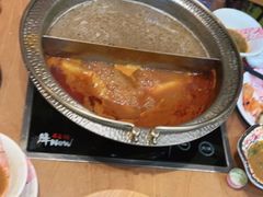 -牛New寿喜烧(青浦店)