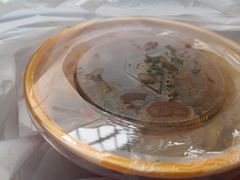 -黄记煌三汁焖锅(龙湖U城店)