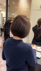 -WM Hair Salon