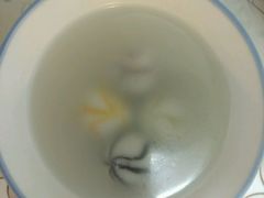 -五道口枣糕王(成府路店)