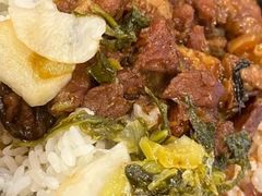 -大三元台湾鲁肉饭(沙井新桥店)