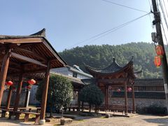 -鹿亭中村