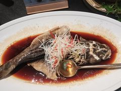 -梅花境(万科店)