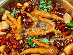 -不二·民谣音乐餐吧(长沙店)
