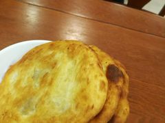 -顺华粉馆(桃园南路店)
