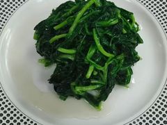 -洲际酒店·凌霄中餐厅SUMMIT