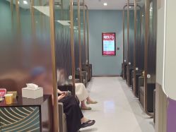 -云南吴氏嘉美医疗美容医院