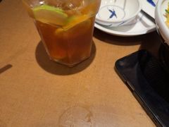 -新发现(苏州中心商场店)