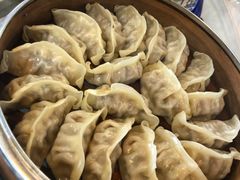 -呼吸森林·生态农庄农家乐私房菜