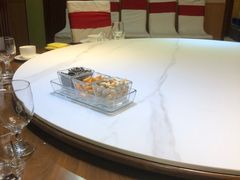 -蓝天宾馆·融合菜·宴席(解放大道店)