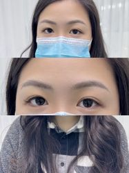 -JONMAVIN·美学