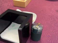 -良厨本味· 老坛剁椒鱼头(深南腾讯店)