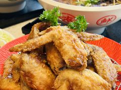 -味千拉面(杭州滨江星光大道店)