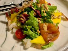 -Kathleen's Waitan 凯圣琳江景西餐厅(外滩店)