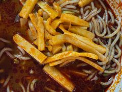 -螺丰汇柳州螺蛳粉(苹果园地铁站F口店)