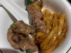 -八合里牛肉火锅(深圳龙华硅谷店)