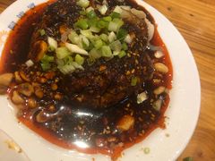 -老号尤兔头(西川店)