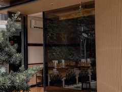 -樾餐厅泰式海鲜火锅(民歌湖店)