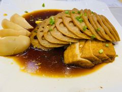 -湖北味道(湖北大厦店)