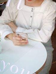 -Adore nail日式美甲美睫