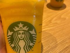 -靓虾二哥·龙虾馆(大塘总店)