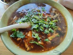 -昌顺马记小吃店(昌盛园店)