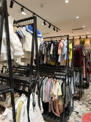 -爱儿美儿童摄影(奥森公园店)