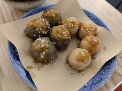 冬阴功双丸-福米小馆
