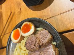 -面道场(森茂店)