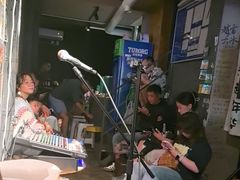 -大冰的小屋(大理古城店)