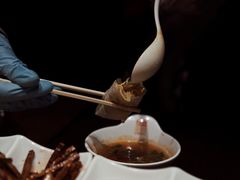 -丝恋丝娃娃(逸天城国贸店)