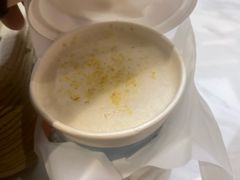 -茶话弄(北京凯德MALL大峡谷店)