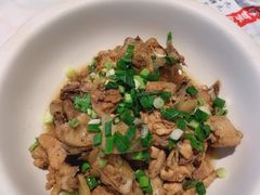 -壹盏灯(惠农店)